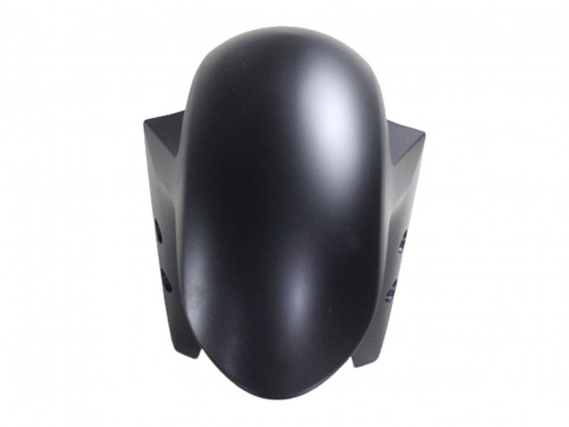 Compra Carenado Moto Yamaha YZF R3/R25 2022-2024 - Azul Negro Mate