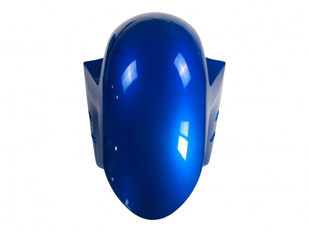 Compra Carenados Moto Yamaha YZF R3/R25 2022-2024 - Azul Negro ENEOS