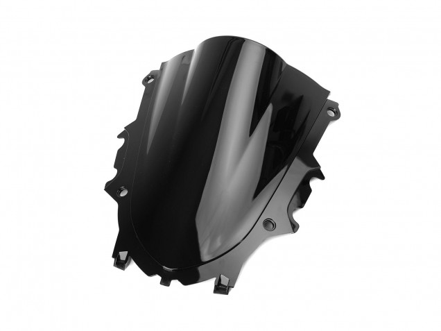 Compra Carenados Moto Yamaha YZF R3/R25 2022-2024 - Azul Negro ENEOS