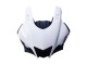 Compra Carenados Moto Yamaha YZF R3/R25 2022-2024 - Blanco