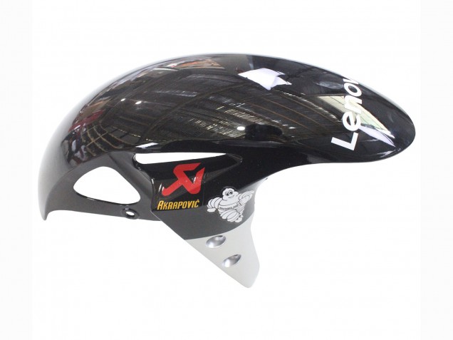 Compra Carenados Moto Yamaha YZF R3/R25 2022-2024 - Rojo Azul Negro Lenovo Valsir