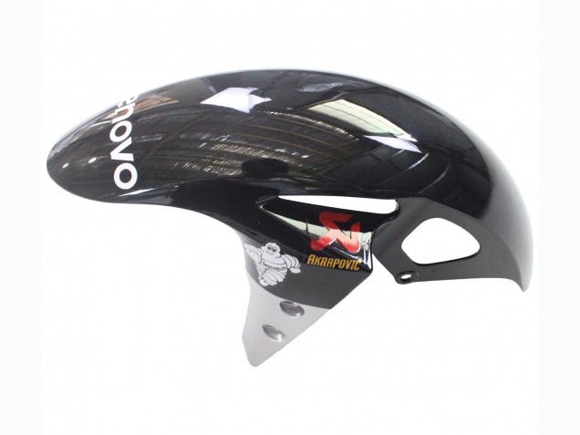 Compra Carenados Moto Yamaha YZF R3/R25 2022-2024 - Rojo Azul Negro Lenovo Valsir