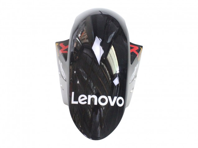 Compra Carenados Moto Yamaha YZF R3/R25 2022-2024 - Rojo Azul Negro Lenovo Valsir