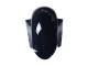 Compra Carenados Moto Yamaha YZF R3/R25 2022-2024 - Blanco Amarillo Negro