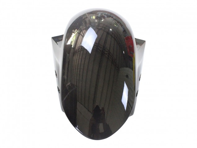 Compra Carenado Moto Yamaha YZF R3/R25 2022-2024 - Amarillo Negro