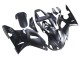 Compra Carenados Moto Yamaha YZF 1000 R1 1998-1999 - Negro Mate Negro Brillante