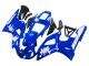 Compra Carenados Moto Yamaha YZF 1000 R1 1998-1999 - Azul Blanco