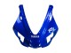 Compra Carenados Moto Yamaha YZF 1000 R1 1998-1999 - Azul Blanco