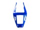 Compra Carenados Moto Yamaha YZF 1000 R1 1998-1999 - Azul Blanco