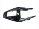 Compra Carenados Moto Yamaha YZF 1000 R1 1998-1999 - Negro Brillante Rojo