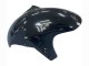 Compra Carenados Moto Yamaha YZF 1000 R1 1998-1999 - Negro Brillante Rojo