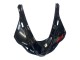 Compra Carenados Moto Yamaha YZF 1000 R1 1998-1999 - Negro Brillante Rojo