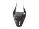 Compra Carenados Moto Yamaha YZF 1000 R1 2000-2001 - Negro Brillante Blanco Monstruo Motul