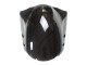 Compra Carenados Moto Yamaha YZF 1000 R1 2000-2001 - Negro Brillante Blanco Monstruo Motul