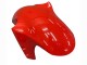 Compra Carenados Moto Yamaha YZF 1000 R1 2000-2001 - Rojo Blanco Negro Brillante