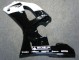 Compra Carenados Moto Yamaha YZF 1000 R1 2000-2001 - Negro Brillante Blanco Michelin