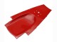 Compra Carenados Moto Yamaha YZF 1000 R1 2002-2003 - Rojo Plata Negro Santander