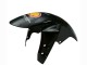 Compra Carenados Moto Yamaha YZF 1000 R1 2002-2003 - Rojo Plata Negro Santander