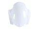 Compra Carenados Moto Yamaha YZF 1000 R1 2002-2003 - Blanco Oro Calcomanías