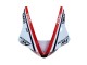 Compra Carenados Moto Yamaha YZF 1000 R1 2002-2003 - Blanco Rojo Negro Petronas