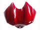 Compra Carenados Moto Yamaha YZF 1000 R1 2004-2006 - Plata Rojo Fortuna Motul