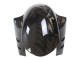 Compra Carenados Moto Yamaha YZF 1000 R1 2004-2006 - Oro Claro Blanco Negro Brillante