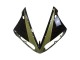 Compra Carenados Moto Yamaha YZF 1000 R1 2004-2006 - Oro Claro Blanco Negro Brillante