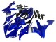 Compra Carenados Moto Yamaha YZF 1000 R1 2004-2006 - Azul Blanco