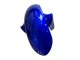 Compra Carenados Moto Yamaha YZF 1000 R1 2004-2006 - Azul Blanco