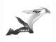 Compra Carenados Moto Yamaha YZF 1000 R1 2004-2006 - Plata Gris