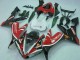 Compra Carenados Moto Yamaha YZF 1000 R1 2004-2006 - Rojo Blanco Negro Verde Volvo Jika Fimer Santander