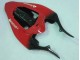 Compra Carenados Moto Yamaha YZF 1000 R1 2004-2006 - Rojo Blanco Negro Verde Volvo Jika Fimer Santander