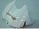 Compra Carenados Moto Yamaha YZF 1000 R1 2004-2006 - Rojo Blanco Negro Verde Volvo Jika Fimer Santander