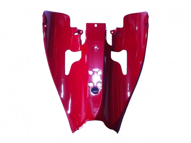 Compra Carenados Moto Yamaha YZF 1000 R1 2004-2006 - Amarillo Rojo Blanco Negro YSP 88