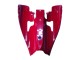 Compra Carenados Moto Yamaha YZF 1000 R1 2004-2006 - Amarillo Rojo Blanco Negro YSP 88