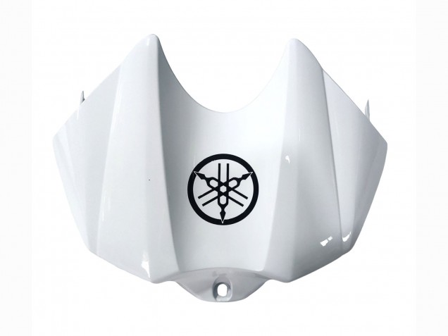 Compra Carenados Moto Yamaha YZF 1000 R1 2004-2006 - Amarillo Rojo Blanco Negro YSP 88
