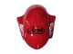 Compra Carenados Moto Yamaha YZF 1000 R1 2004-2006 - Amarillo Rojo Blanco Negro YSP 88