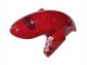 Compra Carenados Moto Yamaha YZF 1000 R1 2004-2006 - Amarillo Rojo Blanco Negro YSP 88