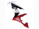 Compra Carenados Moto Yamaha YZF 1000 R1 2004-2006 - Amarillo Rojo Blanco Negro YSP 88