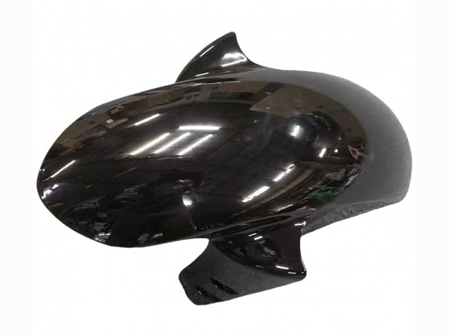 Compra Carenados Moto Yamaha YZF 1000 R1 2007-2008 - Azul Claro Verde Lima Negro
