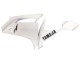 Compra Carenados Moto Yamaha YZF 1000 R1 2007-2008 - Blanco Negro