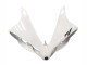 Compra Carenados Moto Yamaha YZF 1000 R1 2007-2008 - Blanco Negro