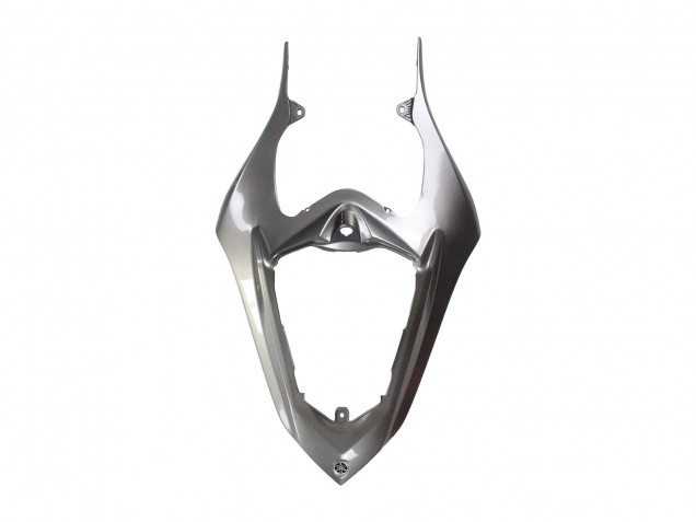 Compra Carenados Moto Yamaha YZF 1000 R1 2007-2008 - Gris