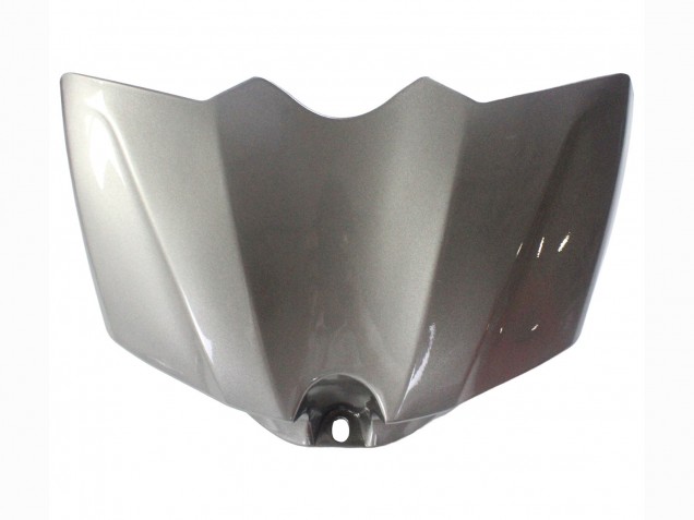 Compra Carenados Moto Yamaha YZF 1000 R1 2007-2008 - Gris