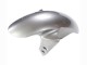 Compra Carenados Moto Yamaha YZF 1000 R1 2007-2008 - Gris