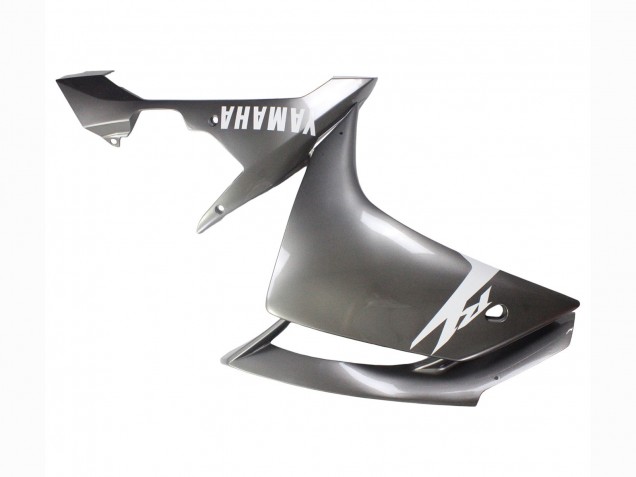 Compra Carenados Moto Yamaha YZF 1000 R1 2007-2008 - Gris