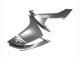 Compra Carenados Moto Yamaha YZF 1000 R1 2007-2008 - Gris