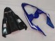 Compra Carenados Moto Yamaha YZF 1000 R1 2009-2011 - Blanco Azul Negro M1