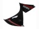 Compra Carenado Moto Yamaha YZF 1000 R1 2009-2011 - Rojo Negro