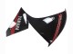 Compra Carenado Moto Yamaha YZF 1000 R1 2009-2011 - Rojo Negro